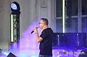 VBS_6808 - Concerto Gigi D'Alessio